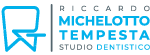 Studio dentistico Michelotto Tempesta